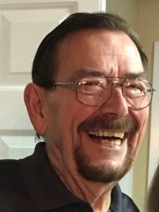 Obituary photo of John Watson, St Peters-MO