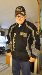 Obituary photo of Barry Brasch, Junction City-KS