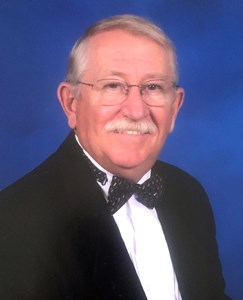 Obituary photo of Gene Clabes, Cincinnati-OH