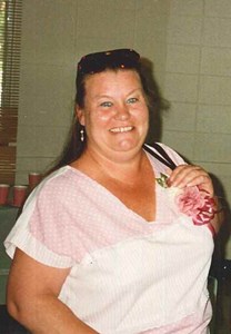 Obituary photo of Patricia Foster, Dove-KS