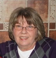 Obituary photo of Cindie Henry, Columbus-OH