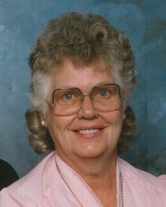 Newcomer Family Obituaries - Charlotte E. Fisher 1935 - 2019 - Akron