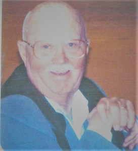 Obituary photo of John Nelson, Rochester-NY