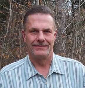 Obituary photo of Kevin Foster, Denver-CO