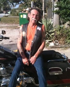Obituary photo of Jimmy Bloodworth, Titusville-FL