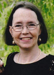 Obituary photo of Victoria Pruyn, Albany-NY