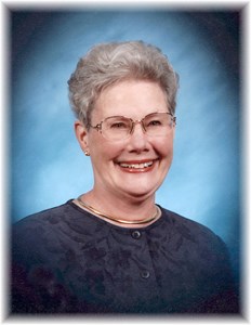 Obituary photo of Joyce Kessler, Louisville-KY