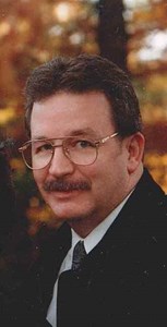 Obituary photo of Stephen Flye, Dove-KS