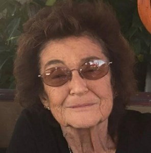 Newcomer Family Obituaries Dorothy J Bridges 1944 19 Newcomer Cremations Funerals Receptions