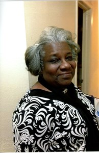 Obituary photo of Rose René, Orlando-FL