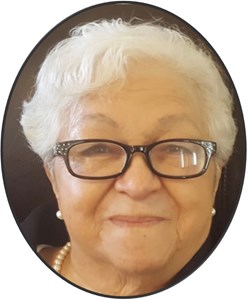 Obituary photo of Julita Lopez, Orlando-FL