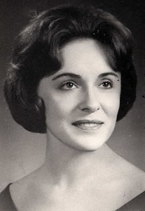 Obituary photo of Marsha Mancuso, Rochester-NY