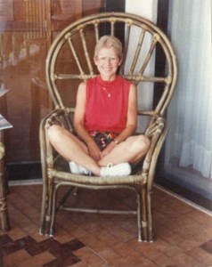 Obituary photo of Shirley Anatriello, Albany-NY