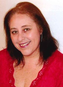 Obituary photo of Kim Whetsel, Toledo-OH