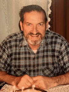 Obituary photo of Raymond Isom, Akron-OH