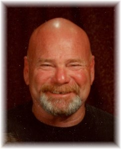 Obituary photo of James Ashcraft, Louisville-KY
