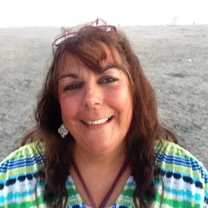 New Comer Family Obituaries - Marie C. Freeman 1960 - 2019 - New Comer