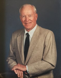 Obituary photo of Donald Siekmeier, Denver-CO