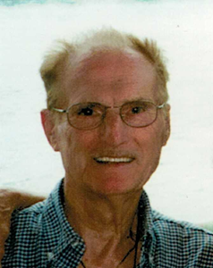 Obituary photo of Adriaan Zonneveld, Rochester-NY