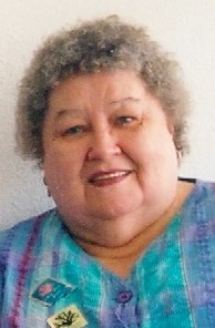 Obituary photo of Joyce Myers, Columbus-OH