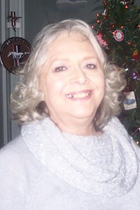 Obituary photo of Kathleen Brown, Toledo-OH