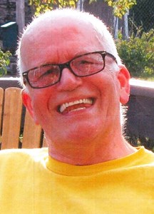 Obituary photo of Michael Coyne, Syracuse-NY