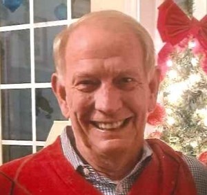 Obituary photo of Lawrence Pritchard, Orlando-FL