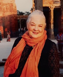 Obituary photo of Beverly Thygesen, Denver-CO