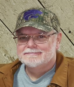 David Dave J. Price Obituary - Redding, CA