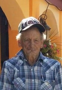 Obituary photo of Sixto Sierra, Denver-CO