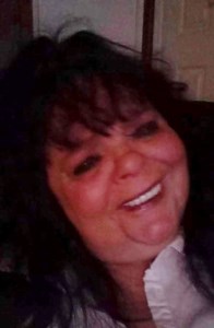 Obituary photo of Rhonda Tanner, Dayton-OH