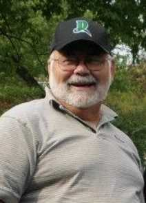 Obituary photo of Donald Lowe, Dayton-OH