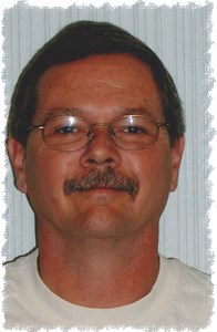Obituary photo of Greg Westholt, St Peters-MO