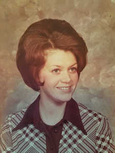 Obituary photo of Elizabeth Noyes, Louisville-KY