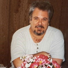Obituary photo of William Poore, Dayton-OH