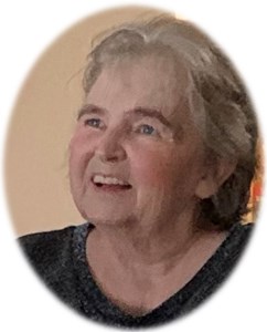 Obituary photo of Linda Meeks, Titusville-FL