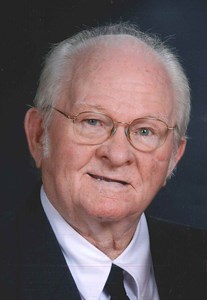 Obituary photo of Joseph Clennan, Dove-KS