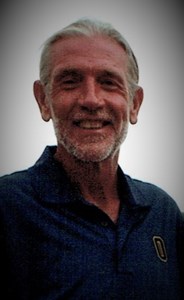 Obituary photo of Bruce Kilburn, Dayton-OH