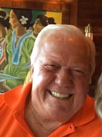 New Comer Family Obituaries Lewis P. Lew Pollack 1944 2019