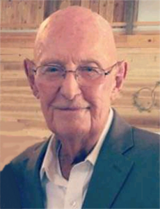 Obituary photo of Earl Naville, Louisville-KY