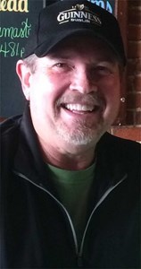 Newcomer Family Obituaries - Ricky Alan Beaver 1958 - 2019 - Newcomer