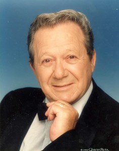 Obituary photo of Gabriel Cintorino, Titusville-FL