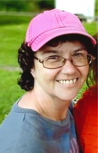 Obituary photo of Jackie Jenkins, Louisville-KY