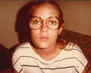 Obituary photo of Sheri Lollo, Orlando-FL