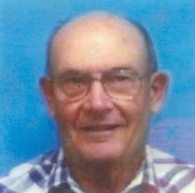 Obituary photo of Billy Brubaker, Junction City-KS