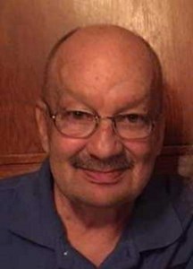 Family Obituaries Samuel R. 'Bob' Greenaway, Jr. 1954 2020