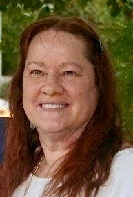 Obituary photo of Mary Mattison, Titusville-FL