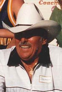 Obituary photo of Delbert Bahner, Sr., Dove-KS