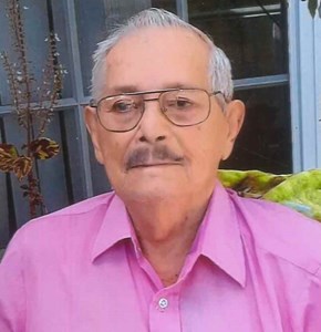 Obituary photo of Juan Matos, Orlando-FL