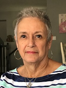 Obituary photo of Ida Caranci, Albany-NY